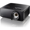 Optoma UZ38X, 3800 ANSI lumen, DLP, UHD 4K (3840x2160), 1500000:1, 16:9, 711,2 - 7620 mm (28 - 300