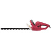 Plotostrih Worcraft WPHT132, 600W, cut.510/16 mm 111588 SERVIS EXCLUSIVE