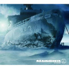 ROSENROT