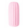 Lola Games Marshmallow Maxi Syrupy Pink