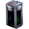 EHEIM Professionel 3e 2078 electronic