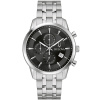 Bulova 96B412