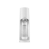 SodaStream sada Terra White