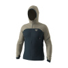 Pánska bunda DYNAFIT RIDGE THERMAL HOODY M