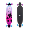 Longboard AGA MR6096-2 46