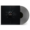 Reliqa - Secrets Of Future / Silver / Vinyl [LP]