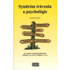 Syndróm trávenia a psychológie - Natasha Campbell-McBride