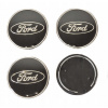 Kryt FORD 64 mm FORD DEKIELKI 64mm/60mm