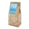 Tierra Verde Odstraňovač vodného kameňa sáčok 1 kg