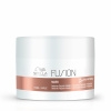 Wella Professionals Fusion Intense Repair Mask Velikost: 150 ml