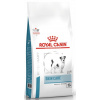 ROYAL CANIN VHN Starostlivosť o pokožku psov Adult S pre psov 2kg