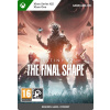 Destiny 2: The Final Shape – Xbox Digital