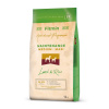 Fitmin dog medium maxi lamb&rice Hmotnosť produktu: 2x 12kg