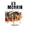 Prachy - Ed McBain