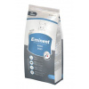 Eminent Cat Kitten 10kg
