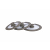 Nikl Trakker Products Trakker Pokrievka - Armolife Cookset Lid Large