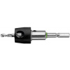 Festool Záhlbníky BSTA HS D 5 CE 496451