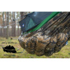Warbonnet 20°F (-6°C) Wooki XL underquilt Bushwack Camo