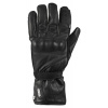 iXS Tour winter gloves iXS COMFORT-ST X42048 čierna M