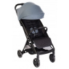 GRACO MYAVO ĽAHKÝ ŠPORTOVÝ KOČÍK DO 22 KG