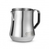 Kanvička na mlieko De'Longhi DLSC060 JUG 350 ML nerez
