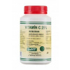 Univit Roboran Vitamin C 25 250 g