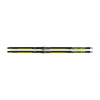 FISCHER CARBONLITE SKATE PLUS STIFF 2024/25 181