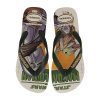 Havaianas Star Wars, 41/42, ZĽAVA