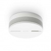 Netatmo Smart Smoke Alarm (Netatmo Smart Smoke Alarm)