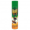 Biolit sprej UNI proti lietajúcemu a lezúcemu hmyzu 400 ml