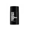 Carolina Herrera 212 VIP Men, Deostick 75ml pre mužov