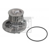 Vodné čerpadlo Opel FEBI BILSTEIN 26771 (Vodné čerpadlo Opel FEBI BILSTEIN 26771)