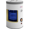 Quadroflex BCO140 Doprava zdarma