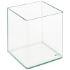 DENNERLE NanoCube® 20 L