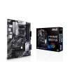Základná doska ATX ASUS Prime B550-Plus