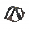 Ruffwear Front Range Dog Harness-basalt-gray-XS