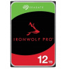 Seagate IronWolf Pro 12TB, ST12000NT001