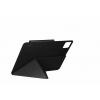 Xiaomi Pad 7/7 Pro Cover (Black) (60271)