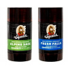 Dr. Squatch ANTIPERSPIRANT NATURAL FOR MEN