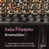 Kremulátor