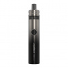 Joyetech eGo NexO Pod Kit Barva: Black