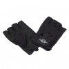 Better Bodies BASIC GYM GLOVES – rukavice Better Bodies Velikost: M