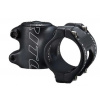 Predstavec RITCHEY Comp Trail 35 35mm/35mm - 35 mm