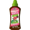 AGRO Vitality Komplex orchidea a izbovej rastliny 0,5 l