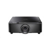 Optoma projektor DM.ZU720TST (DLP, Laser, FULL 3D, WUXGA, 7000 ANSI, 1M:1, VGA, 2x HDMI, RS232, RJ45, repro 2x10W)