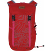 Dětský batoh HUSKY Jibby 20l červený Velikost: onesize