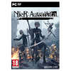 Nier: Automata PC