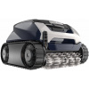 Zodiac VOYAGER RE4200 - automatický bazénový vysávač