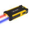 Jump štartér, BLOW JS-19, 16800mAh