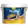 Tetra Krmivo Min XL vločky 3,6l